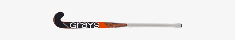 Review Grays Kn8000 Probow Hockey Stick - Grays 2017 Kn7000 Probow, transparent png