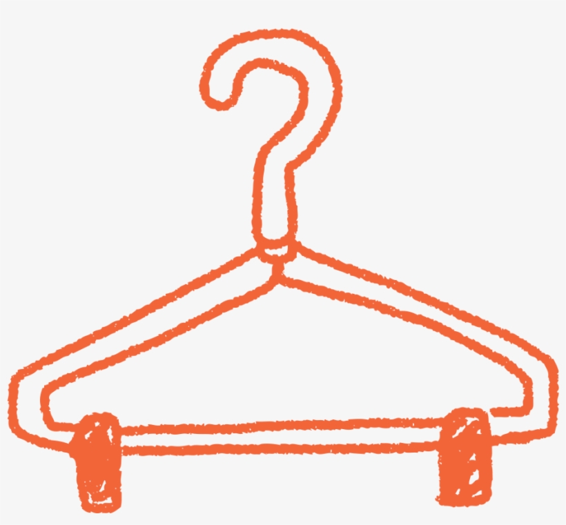 Ds Store - Illustration, transparent png
