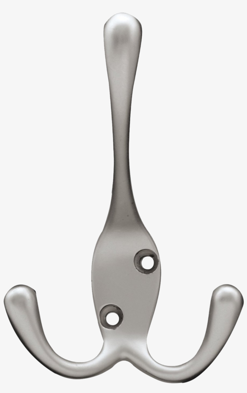 Cloth Hook Png Transparent Image - Cloth Hook Png, transparent png