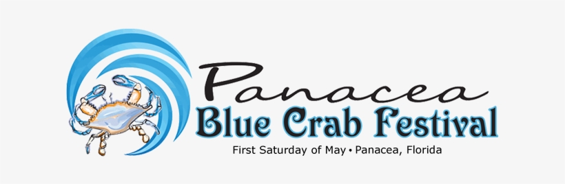 Blue Crab Fest - Blue Crab Festival Panacea 2017, transparent png