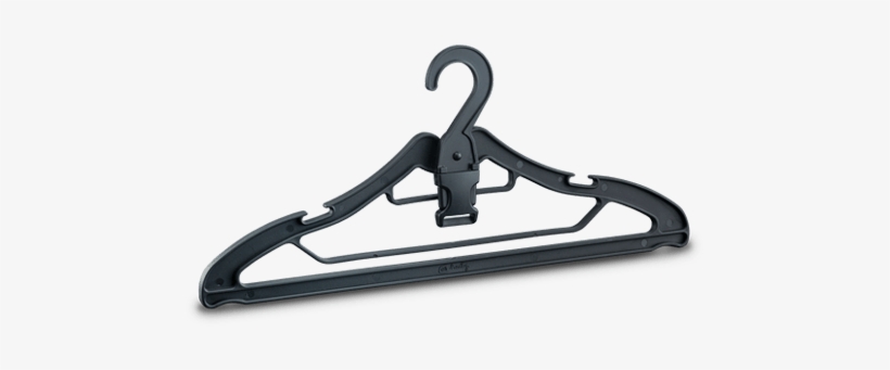 Henty Hanger - Henty Wingman Backpack - Compact-grey, transparent png