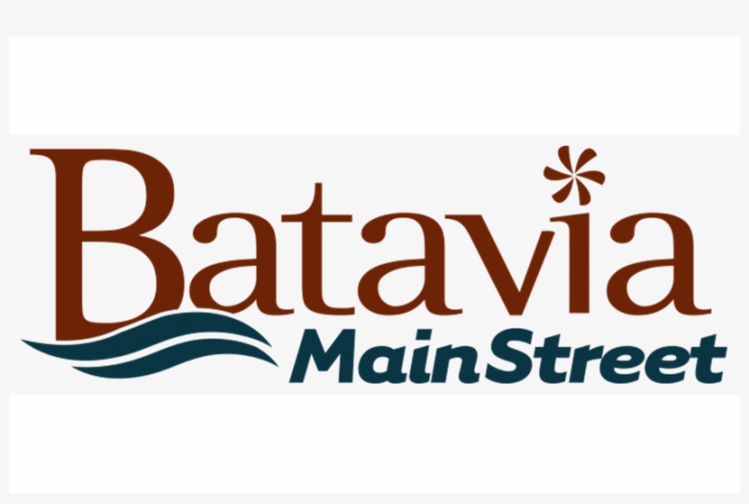 We Cannot Say Enough How Much We Appreciate The Continuous - Citromax, transparent png