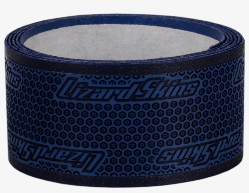 Lizard Skins, transparent png