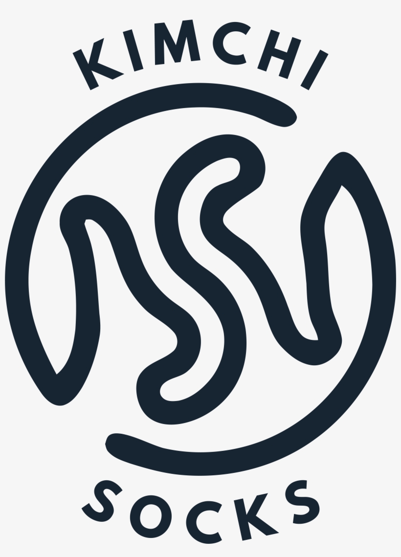 The Complete Guide To Sizing Photos Videos For Instagram - Instagram, transparent png