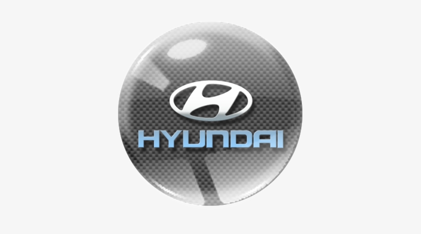 Ford, Gmc, Honda, Hyundai, Infiniti - Libra Zodiac Symbol On Navy Blue Carbon Fiber Lapel, transparent png
