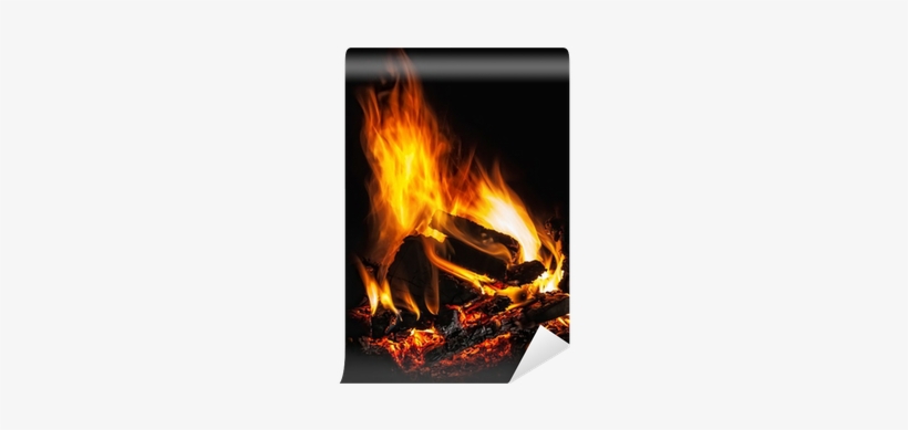 Fire, transparent png