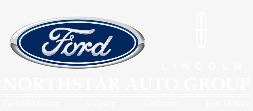 Car News Car Reviews Motoring Eventsford And Anhui - Ford, transparent png