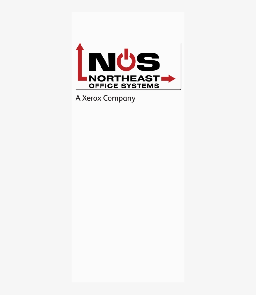 Managed Print Services - Carmine, transparent png