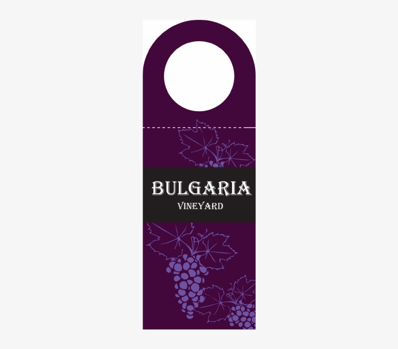 Image Size Order Similar Card Pvc Neck Hangers For - Graphic Design, transparent png