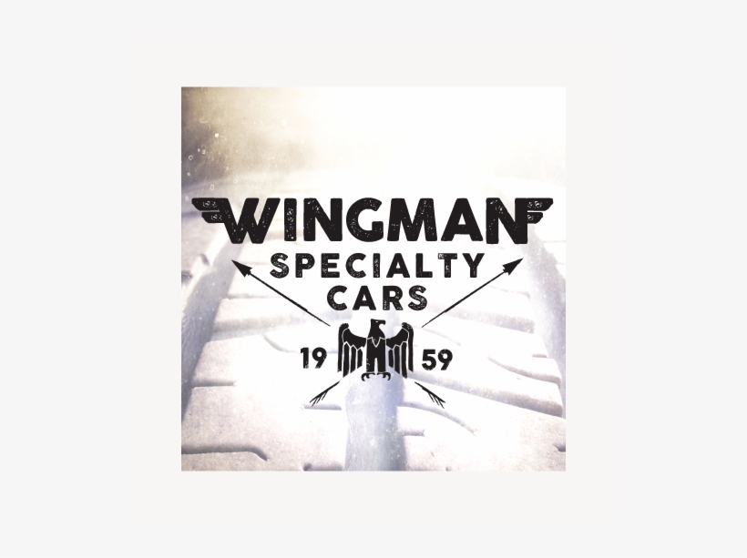 Wingman Specialty Cars, transparent png