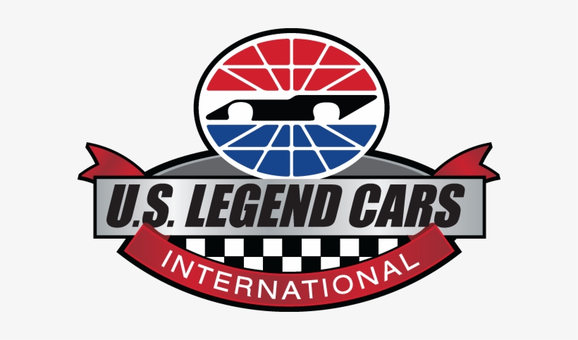 Us Legend Cars - Us Legend Cars Logo, transparent png