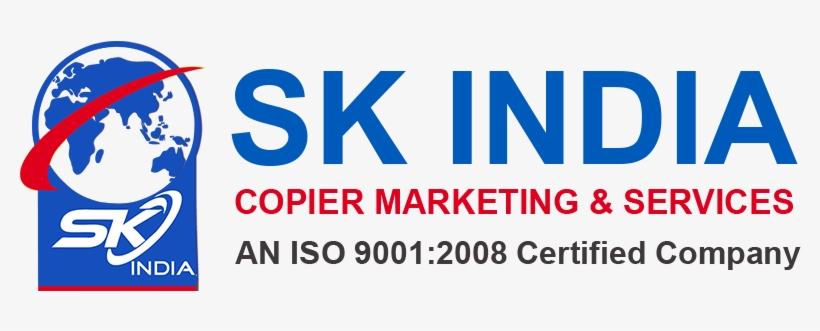 Sk India Trichy - Sk India, transparent png
