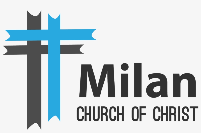 Milan Church Of Christ, transparent png