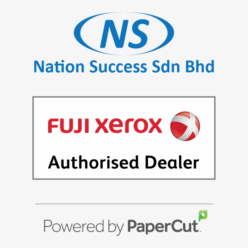 Photocopier Provider In Malaysia, Our Rental Services - Circle, transparent png