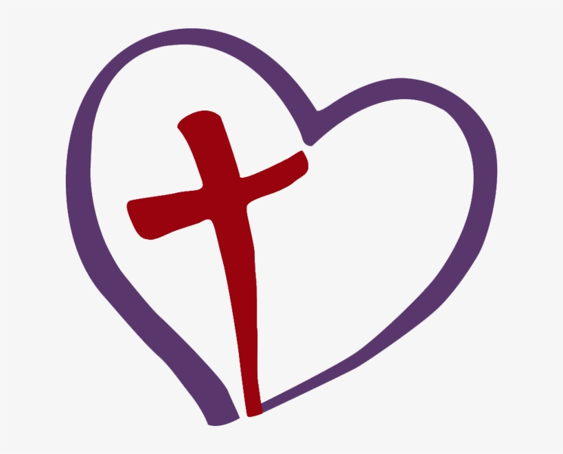 Transforming Lives - Love Inc Lorain County, transparent png