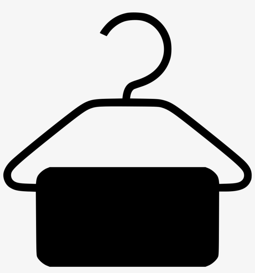 Png File Svg, transparent png