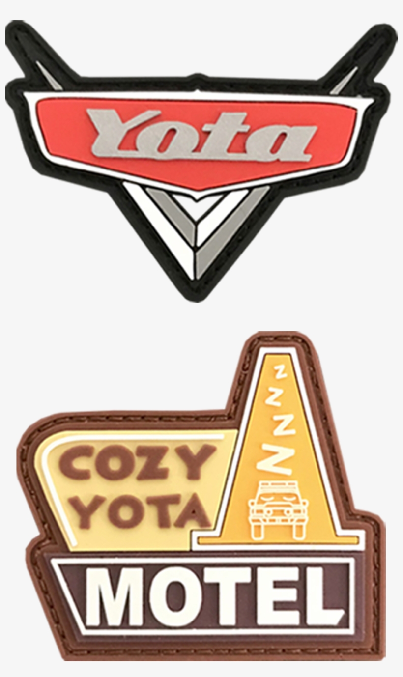 Cars Logo Png, transparent png