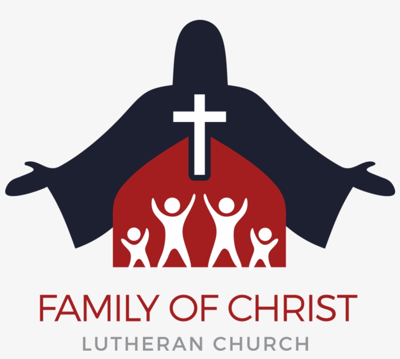 Join Us For A Great Day On The Course While We Raise - Family Of Christ, transparent png