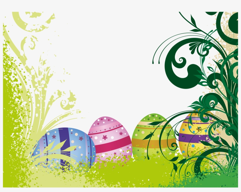Big Image - Wall Stickers Quality Lovely Blossom Pattern Removeable, transparent png