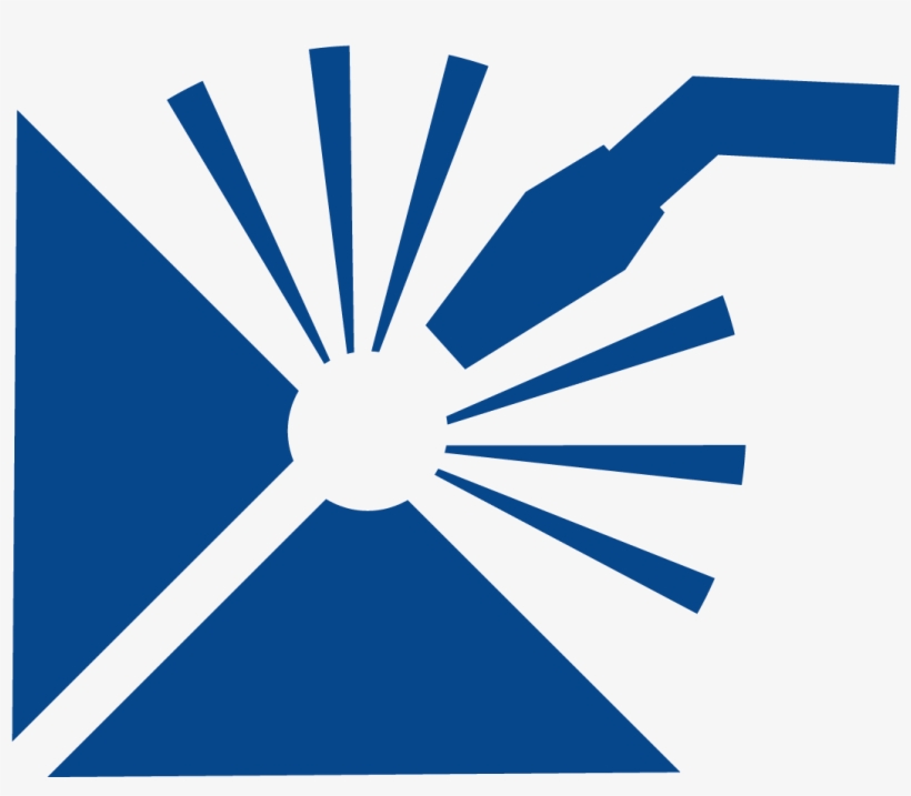 Contract Welding, transparent png