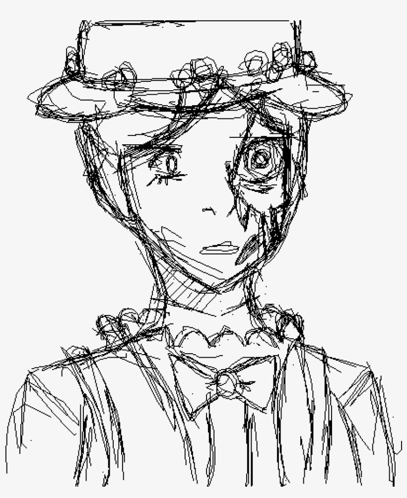 Mary Poppins The Terminator - Mary Poppins, transparent png