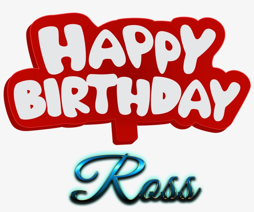Cars Logo And Names New Car Models 2019 - Happy Birthday Evans, transparent png