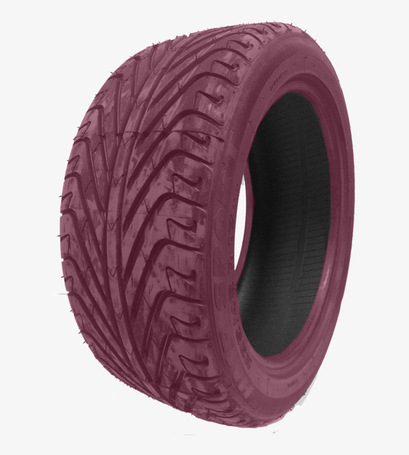 195/50r15 Highway Max - Tire, transparent png