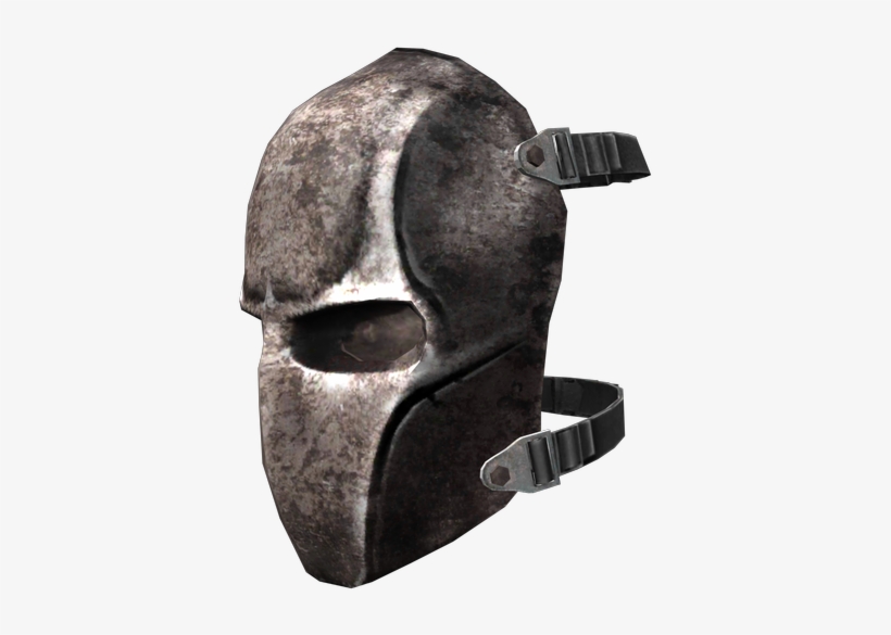 Download Zip Archive - Revolver, transparent png
