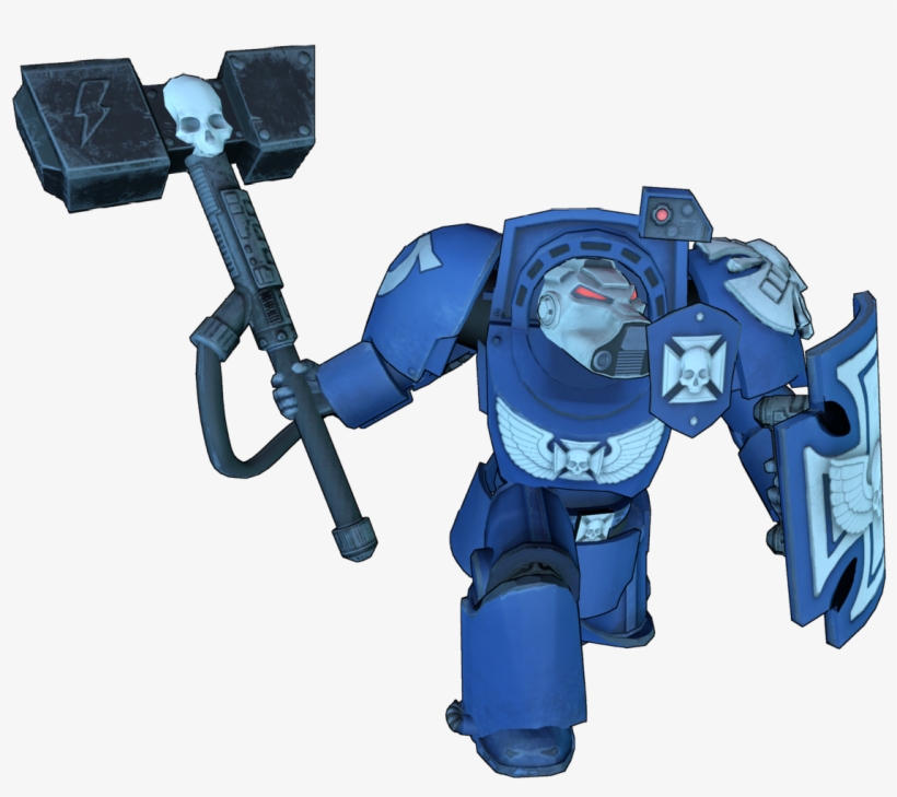 Mecha, transparent png