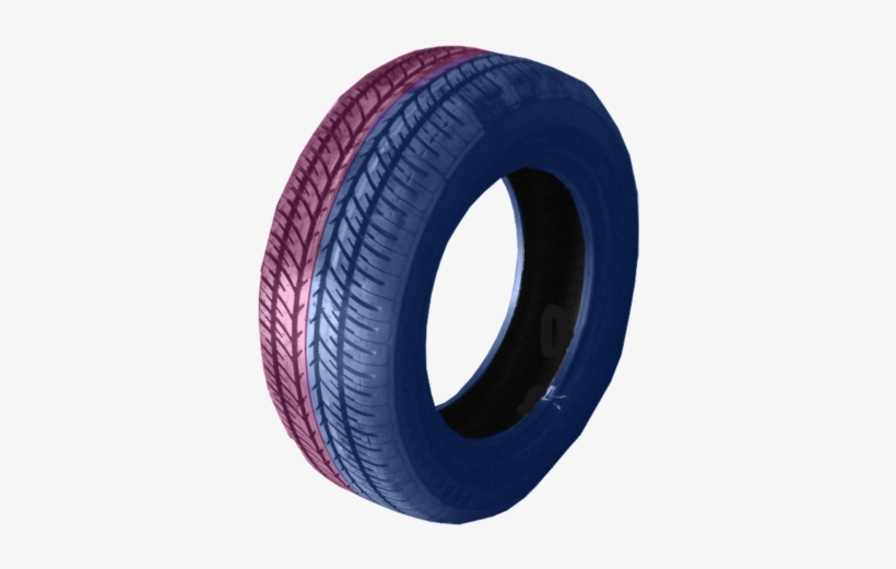 185/60r14 Highway Max - 265 70r17 Yokohama G015, transparent png