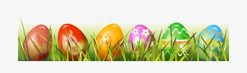 Ostern Hintergrund, transparent png