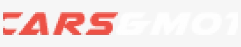 Cars-logo - Batteria Auto Akuma 7903548 100ah 720a, transparent png