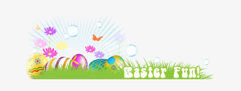Graphic Design, transparent png