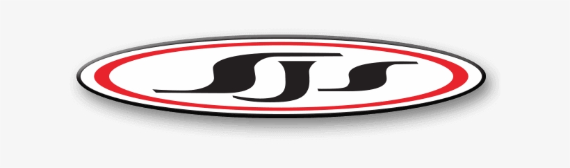 Duty Free Diplomatic Cars Logo - Car, transparent png