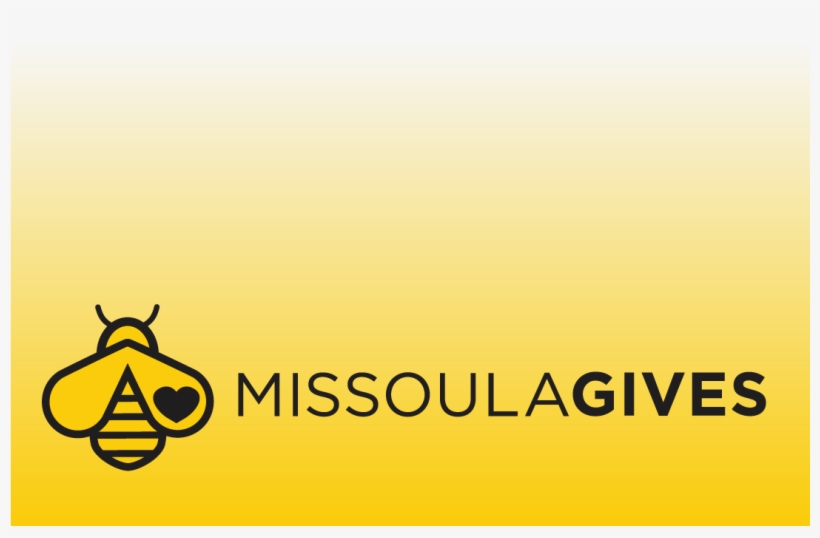 Snapchat's Support Center - Hornet, transparent png