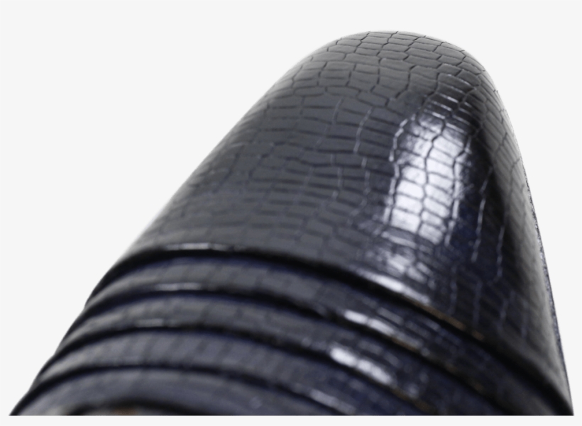 Derby Shoes Ricky 2 Skink Navy Smoke Ls - Derbies Melvin & Hamilton Ricky 2 Skink Navy Smoke, transparent png