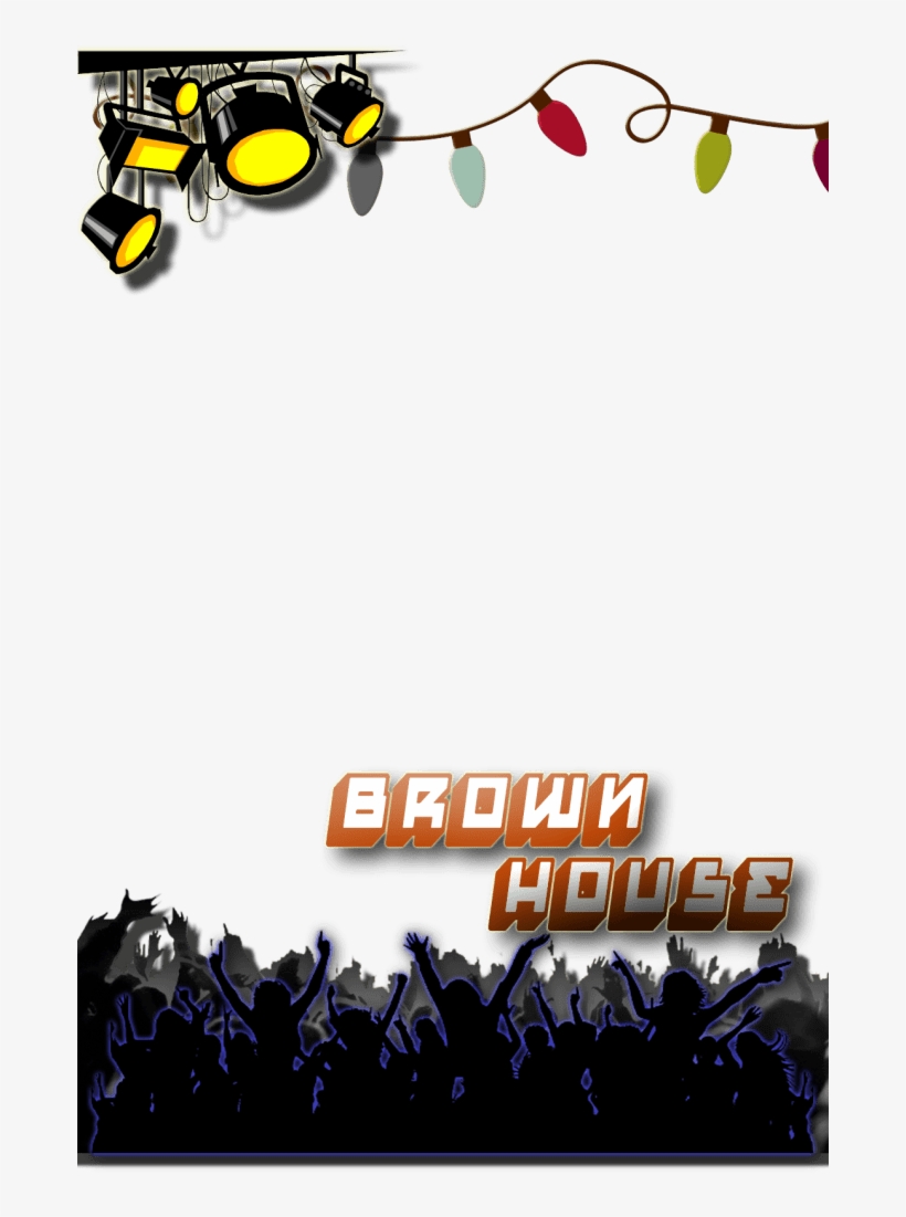 Graphic Design, transparent png
