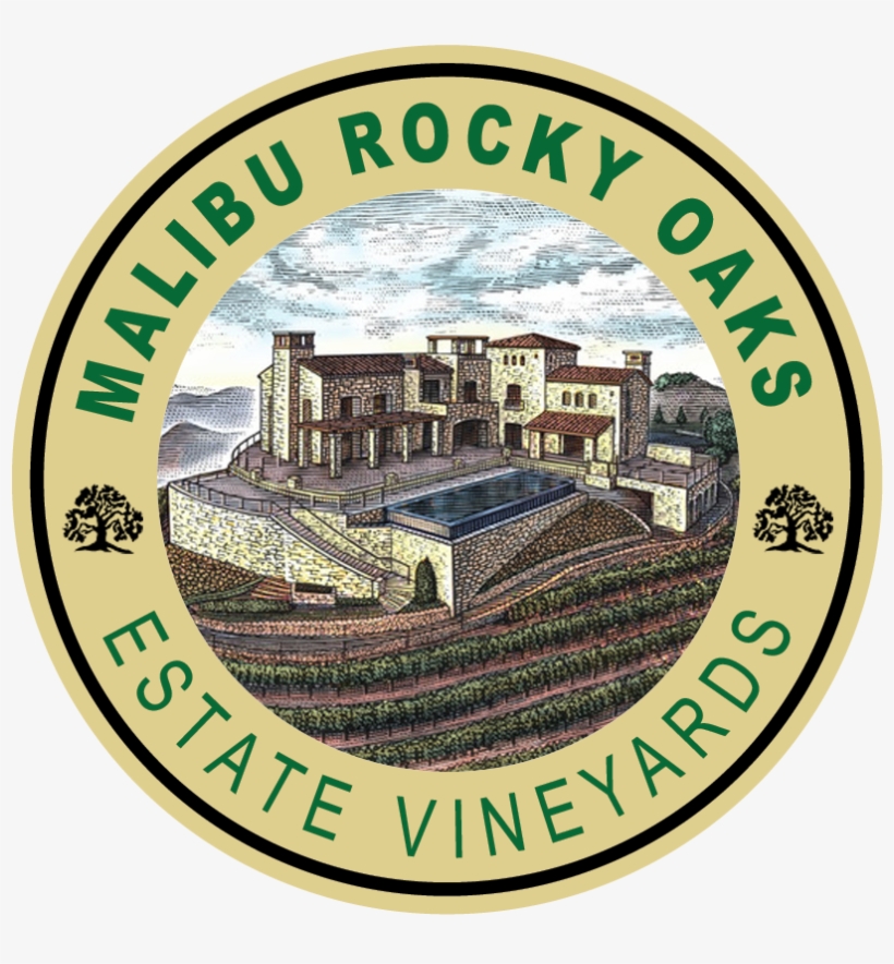 Mro Snapchat Logo2 - Grands Domaines Du Littoral, transparent png