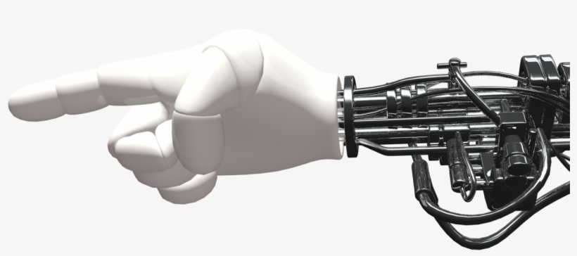 Robotic Process Automation Transparent, transparent png