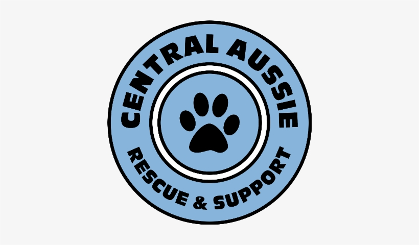 Cars Logo - Pet Sitter Wanted Ad, transparent png