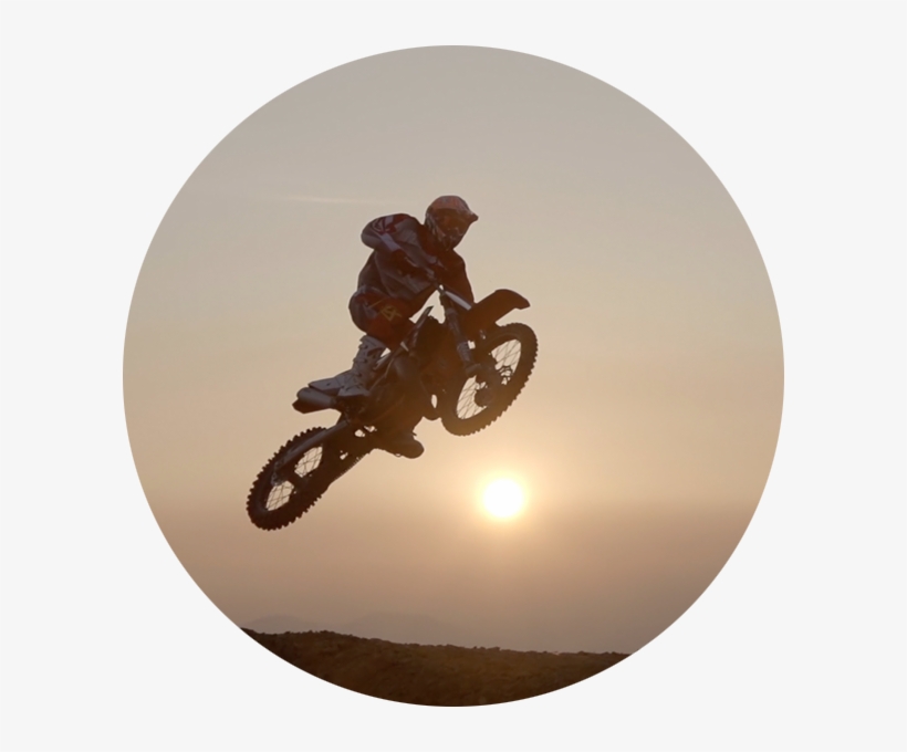 Vizualist - Freestyle Motocross, transparent png