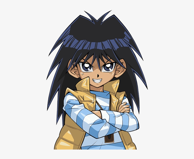 Duel Links, transparent png