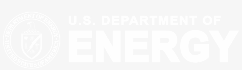 Technology And Engineering Solutions Of Sandia, Llc, transparent png