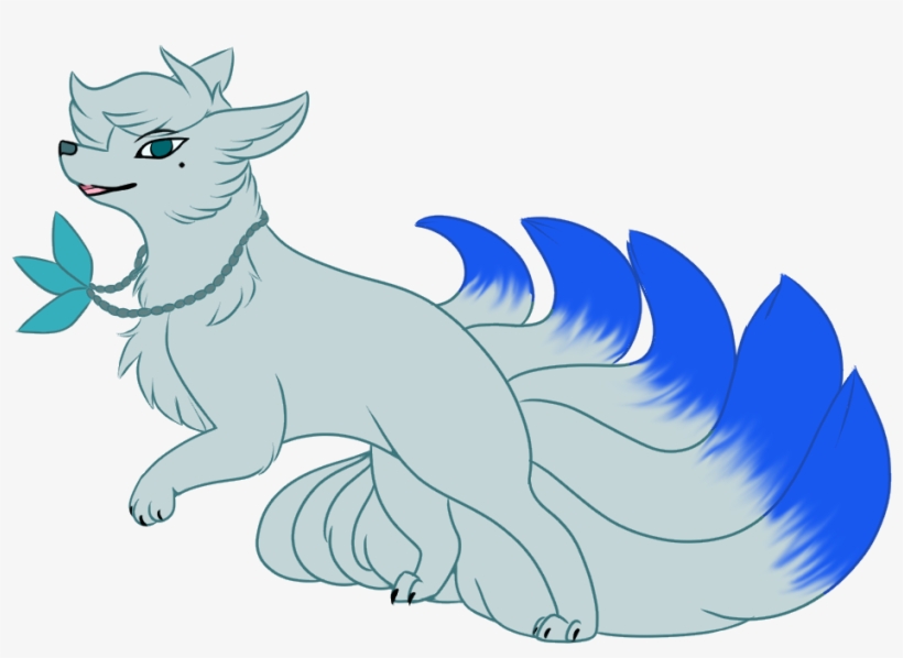 Ninetales Shiny Ninetales Shiny Pokemon Pokemon Pepper, transparent png