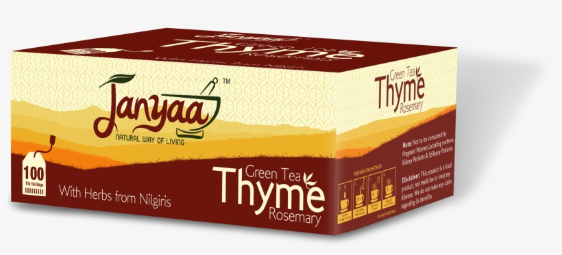 100-thyme, transparent png
