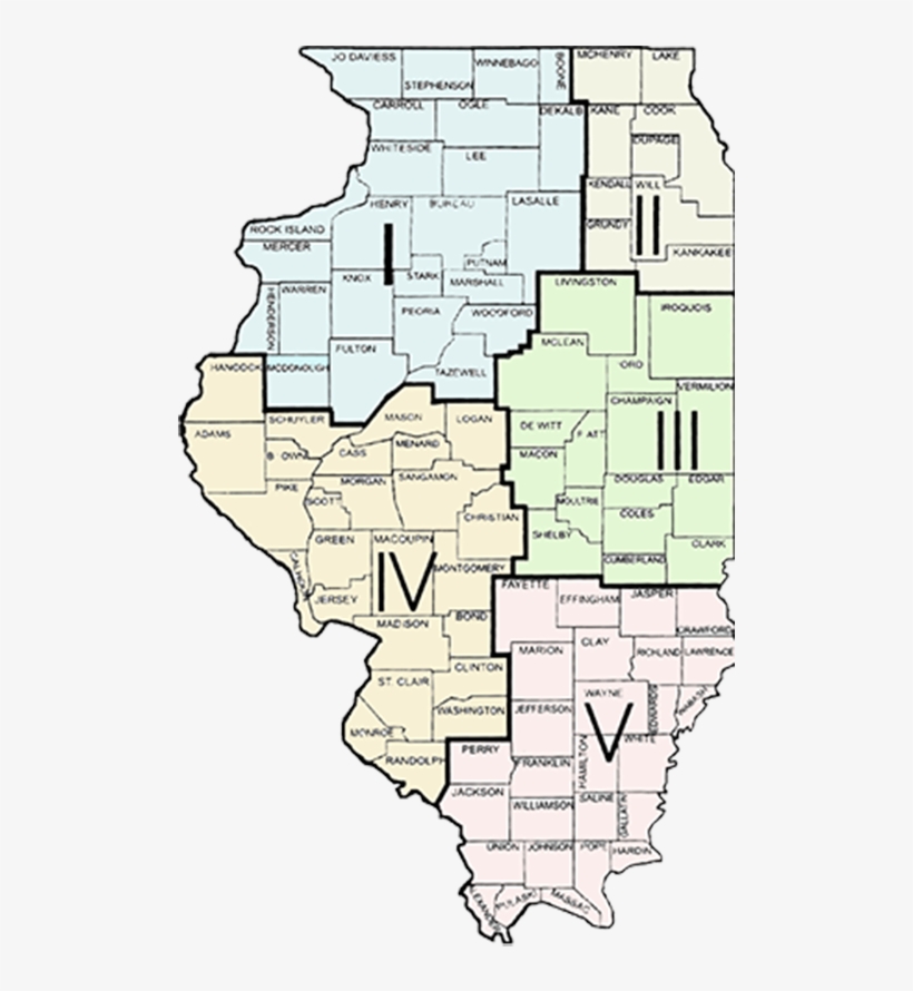 Click On Map To Zoom In, transparent png