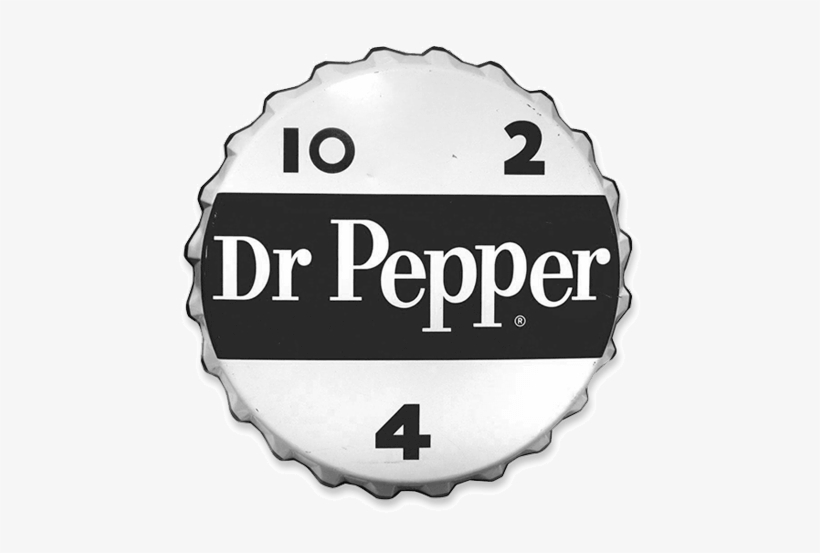 Dr Pepper, transparent png