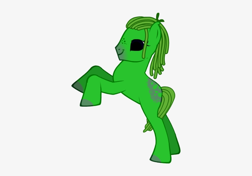 Hence Star Wars, My Little Pony Version Was Born, Set, transparent png
