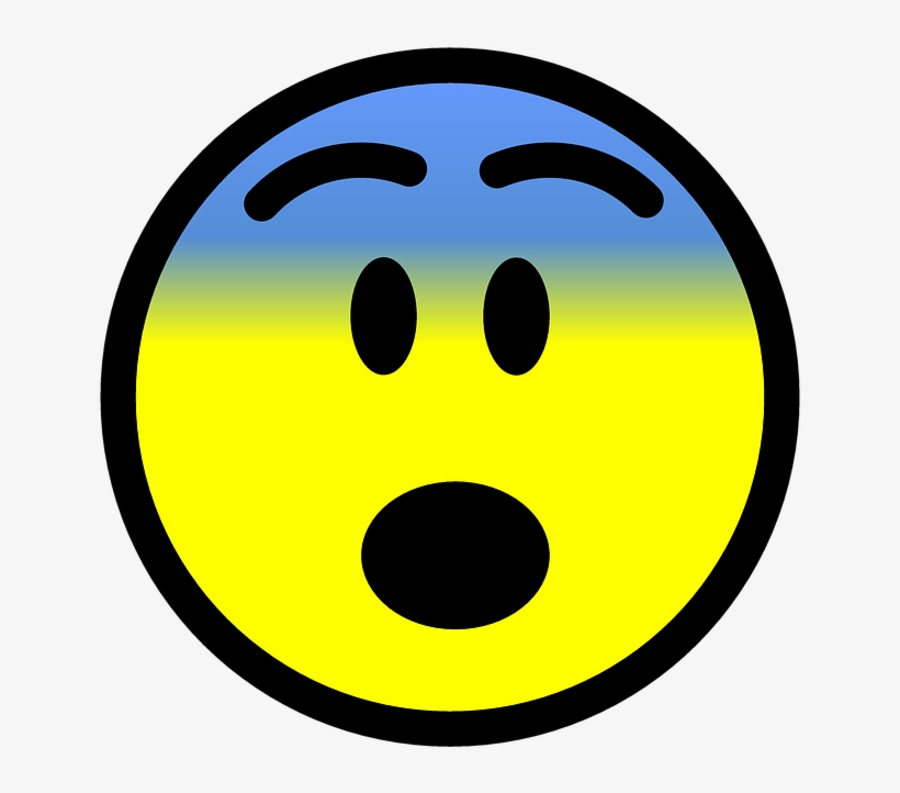 Passing Asteroid To Test Earth's Warning Systems, transparent png