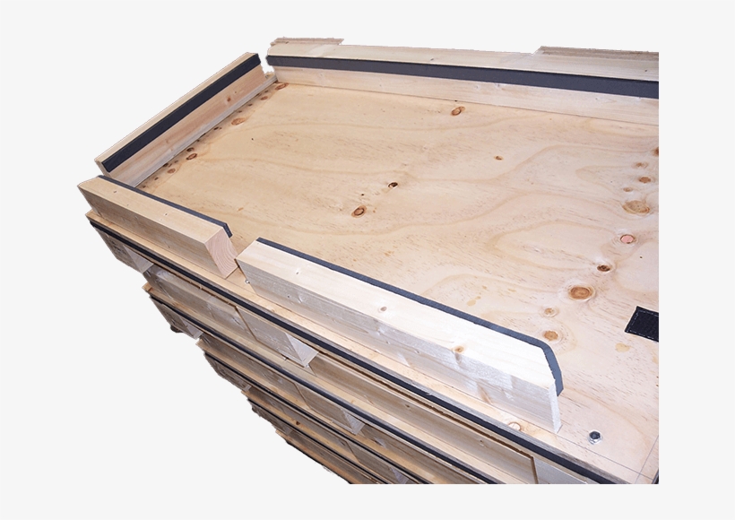 Computer Aided Production From Cutting To Assembly, transparent png